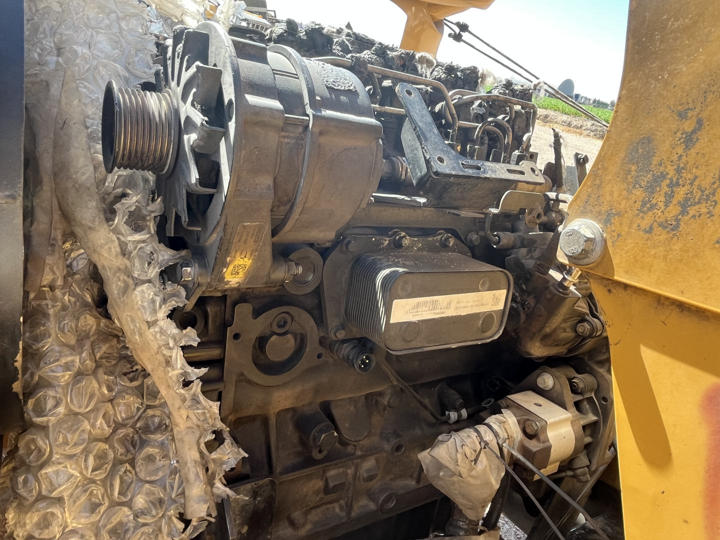 ./imagenes/INVOICE/2019/18165/TRITURADORA DE RAMAS BC1000 XL VERMEER (33).JPG